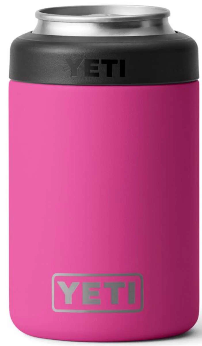 Yeti Rambler 12 oz. Colster 2.0 - Image 9