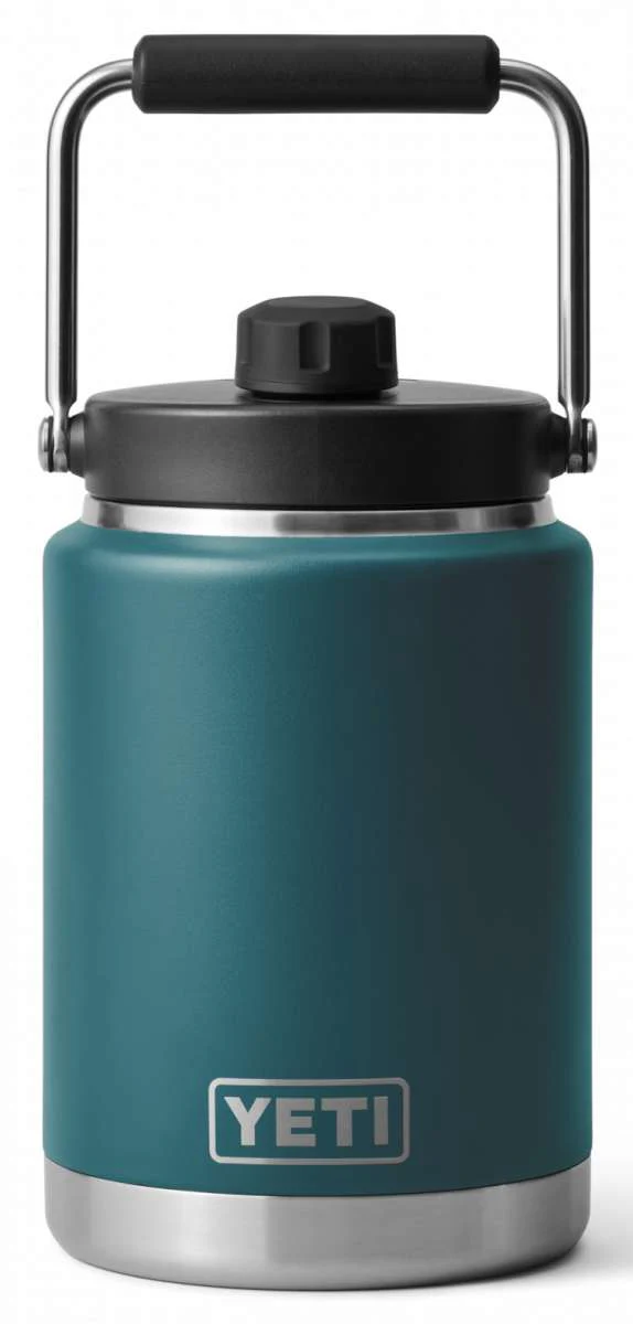 Yeti Rambler Half Gallon Jug - Image 14