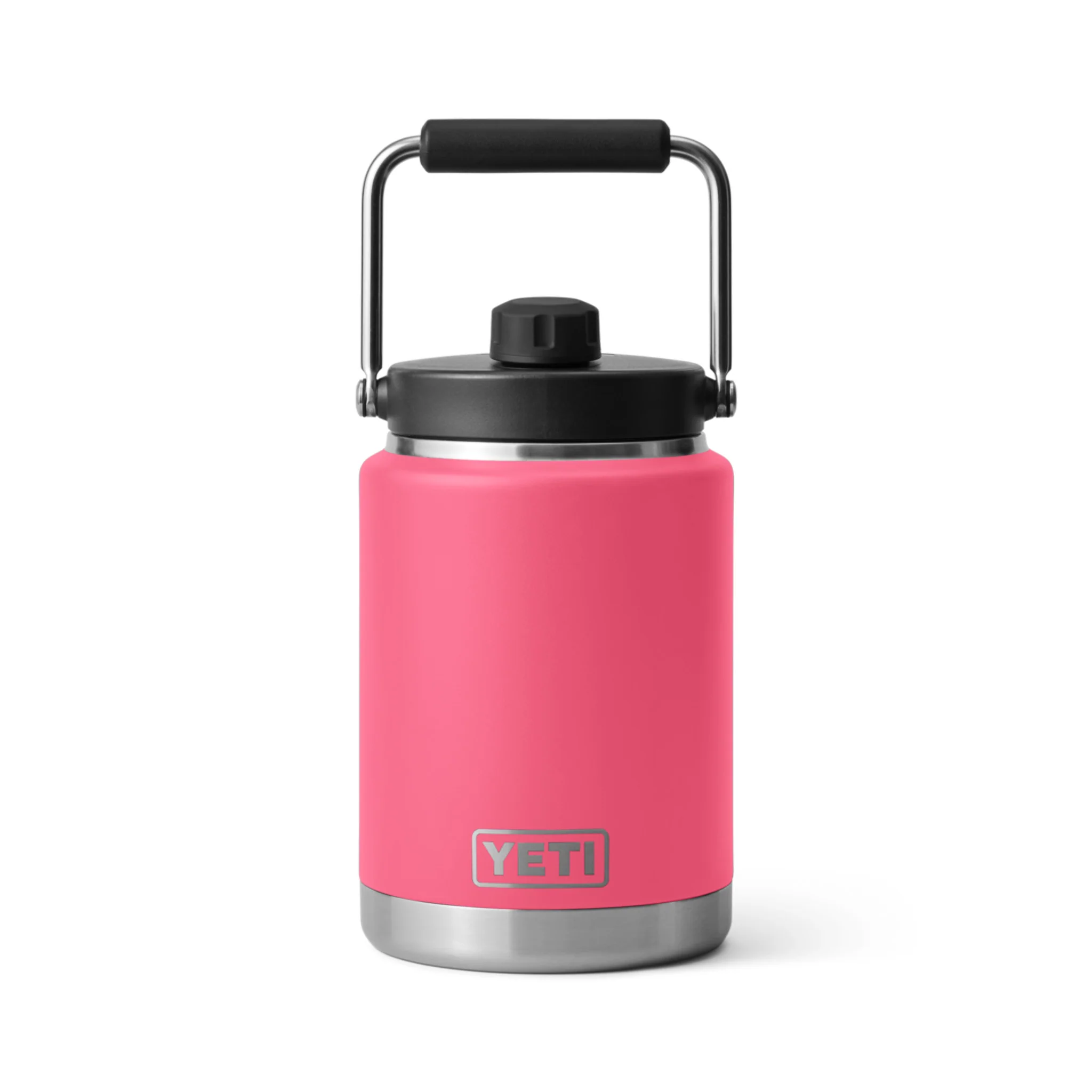 Yeti Rambler Half Gallon Jug - Image 16