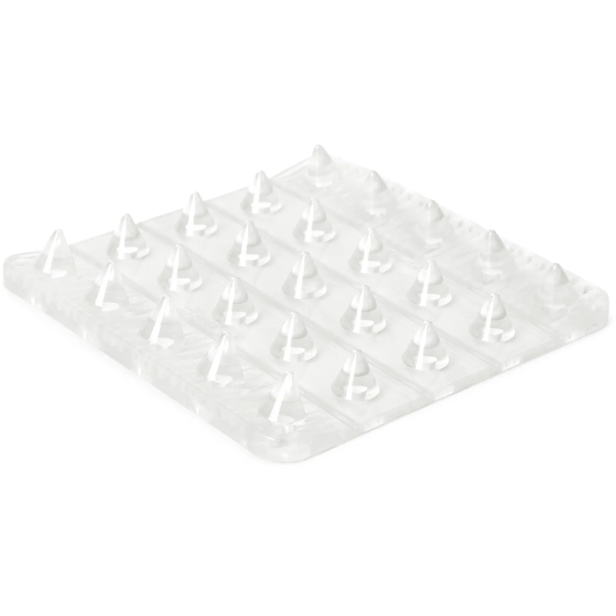 Dakine Ramp Spike Mat Stomp Pad 2026
