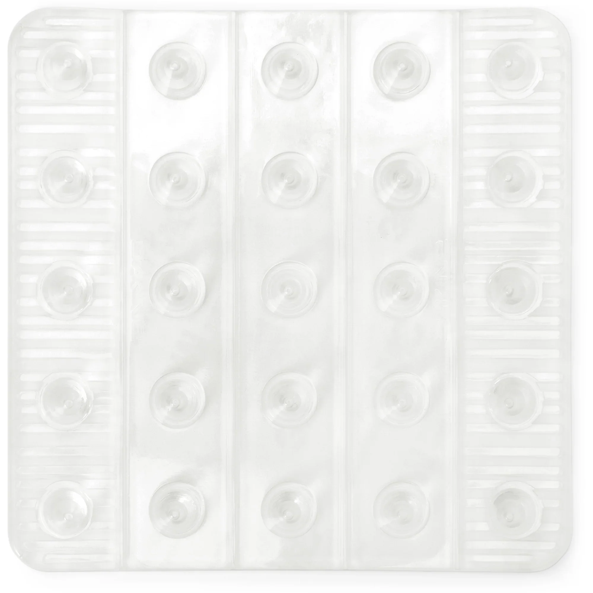 Dakine Ramp Spike Mat Stomp Pad 2026 - Image 2