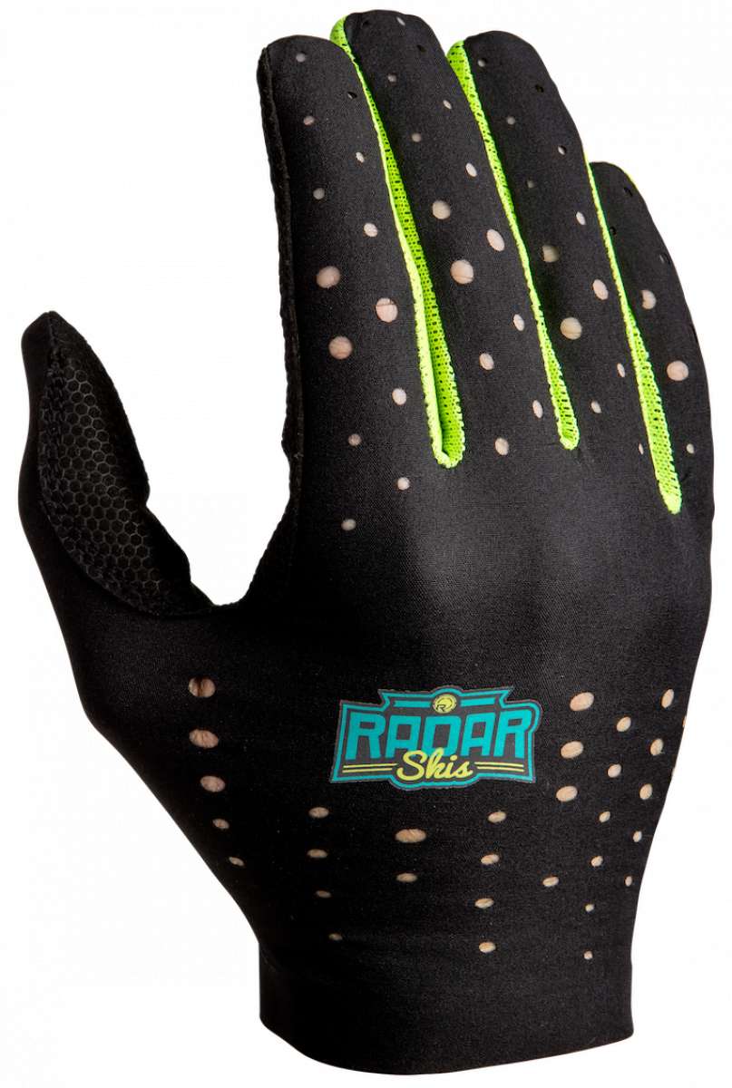 Radar Range Glove 2023 - Image 3