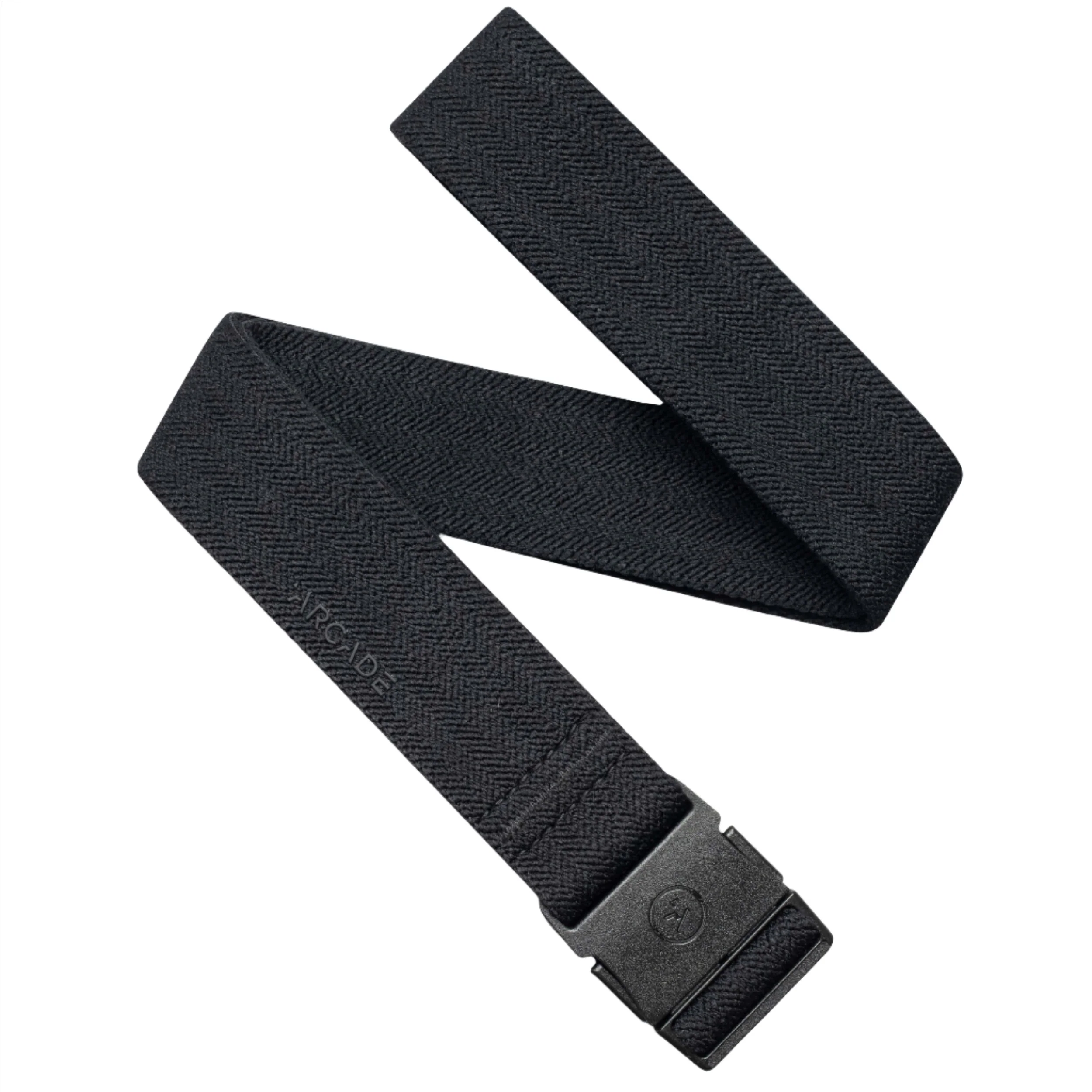Arcade Ranger Youth Belt 2023