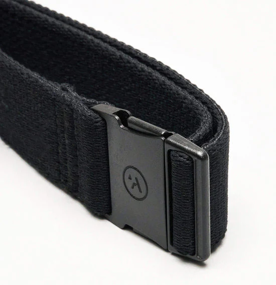 Arcade Ranger Youth Belt 2024 - Image 3