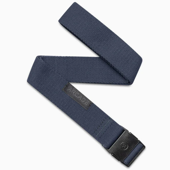 Arcade Ranger Youth Belt 2024 - Image 4