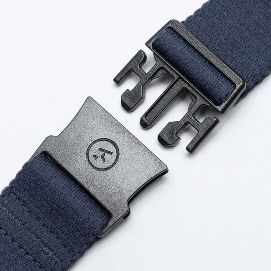 Arcade Ranger Youth Belt 2024 - Image 5