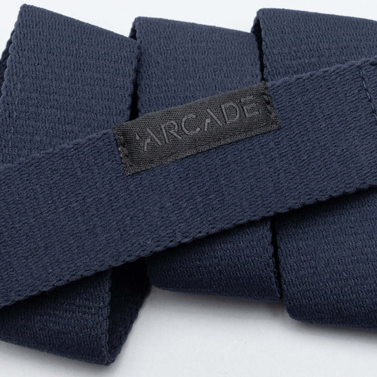 Arcade Ranger Youth Belt 2024 - Image 6