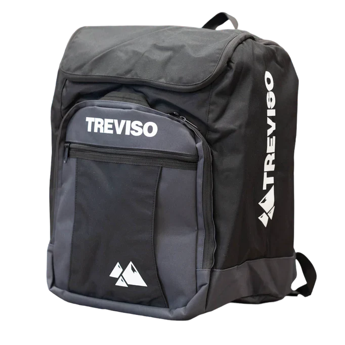 Treviso Ranger Mid Boot Bag 2024