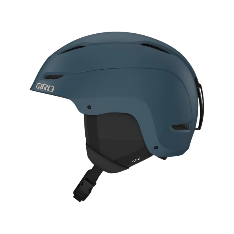 Giro Ratio Helmet 2024 - Image 3