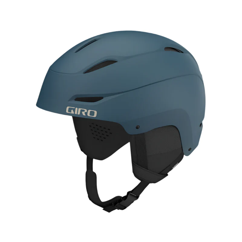 Giro Ratio Helmet 2024 - Image 4