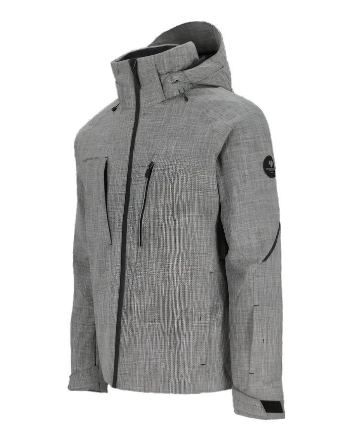 Obermeyer Raze Insulated Jacket 2025 - Image 15