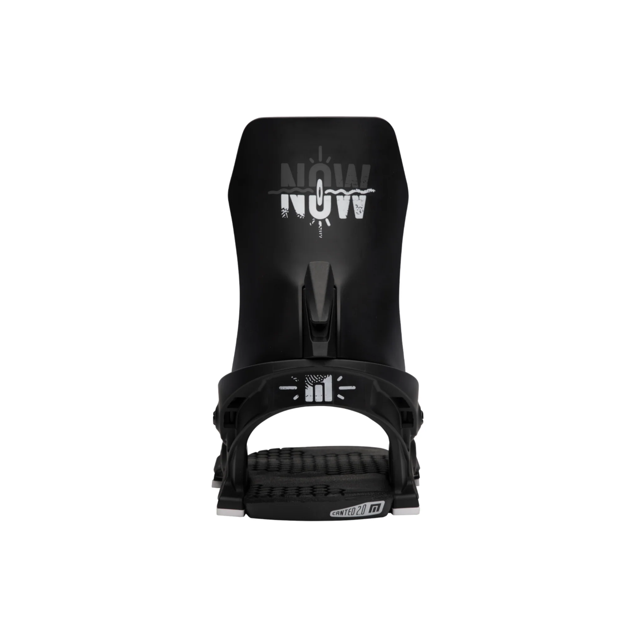 Now Women's Rebel Freestyle Binding 2024 - Image 2