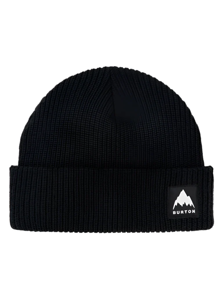 Burton Recycled VT Beanie 2025 - Image 2
