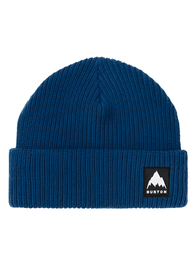 Burton Recycled VT Beanie 2025 - Image 3