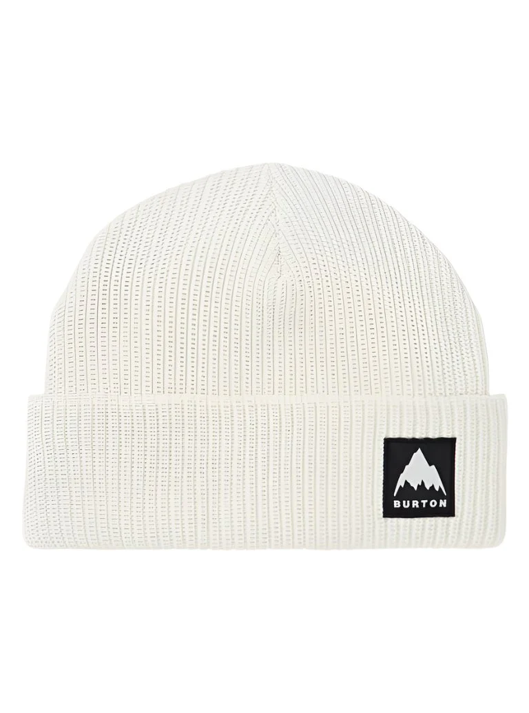 Burton Recycled VT Beanie 2025 - Image 4