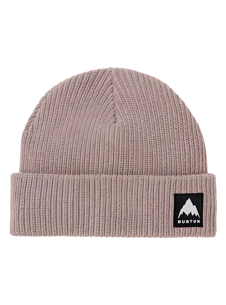 Burton Recycled VT Beanie 2025 - Image 5