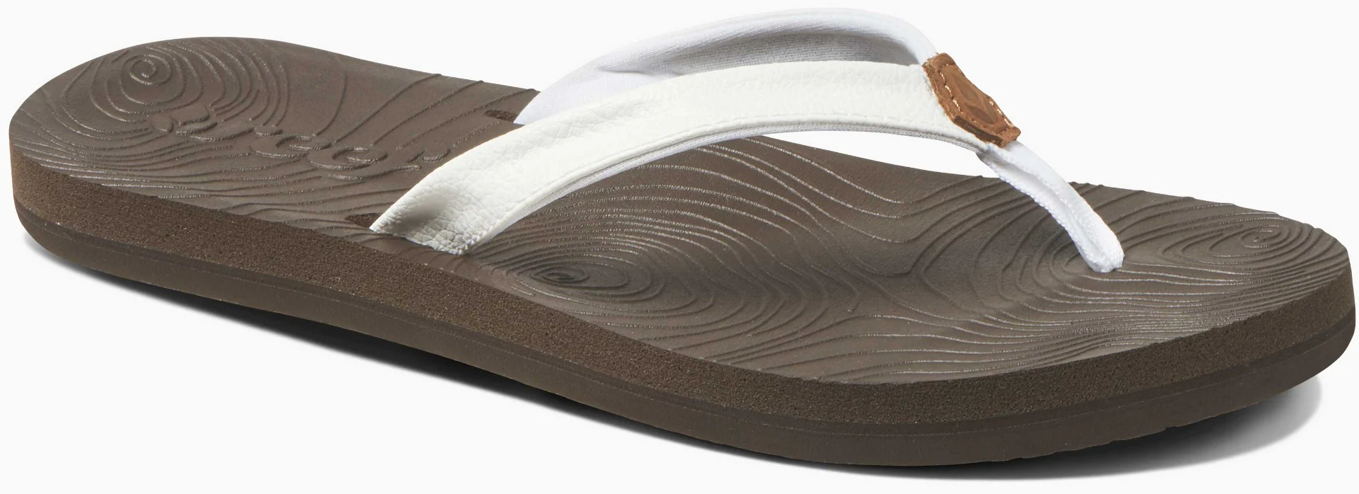 Reef Women's Zen Love Sandal 2020 - Image 2