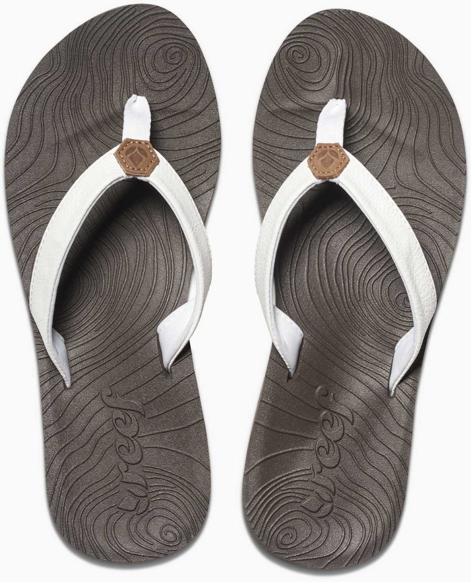 Reef Women's Zen Love Sandal 2020 - Image 3