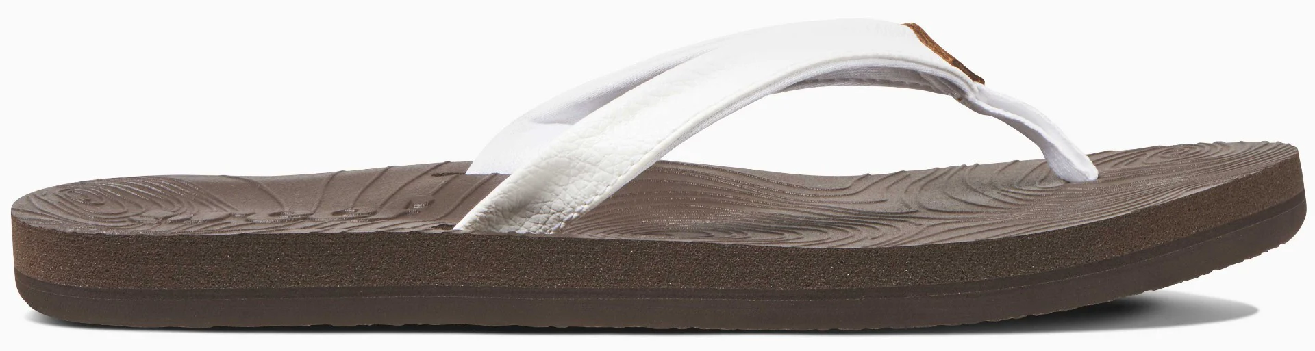 Reef Women's Zen Love Sandal 2020 - Image 5