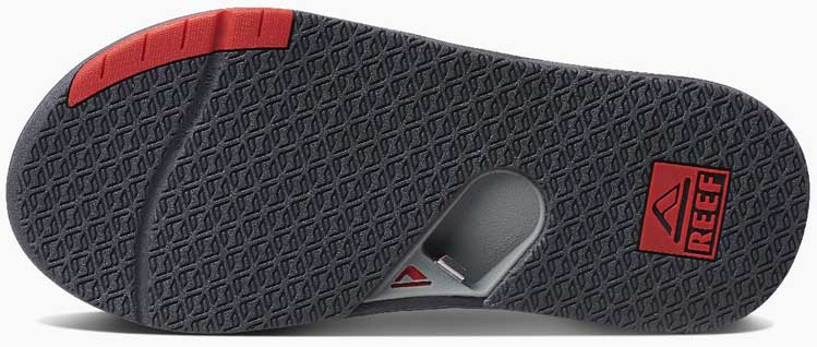 Reef Men's Fanning Low Sandal 2020 - Image 7