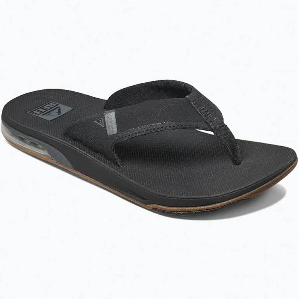 Reef Men's Fanning Low Sandals 2018 - Image 2