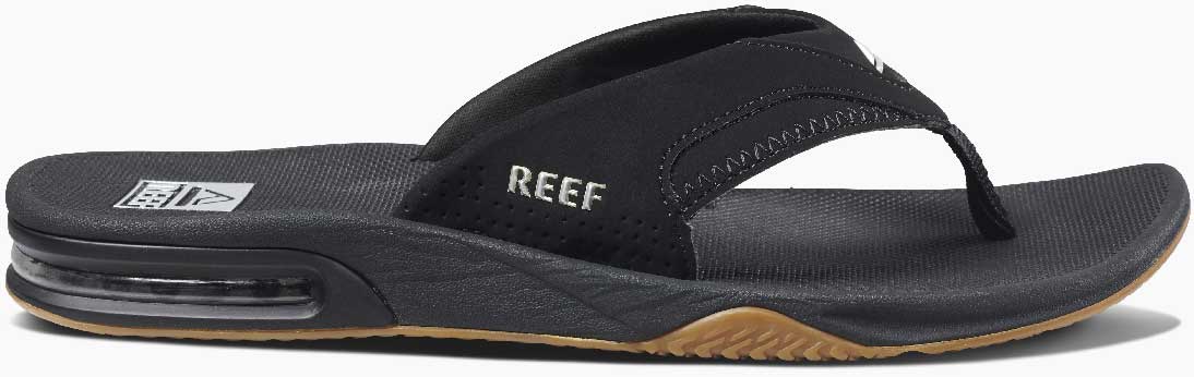 Reef Men's Fanning Sandal 2020 - Image 11