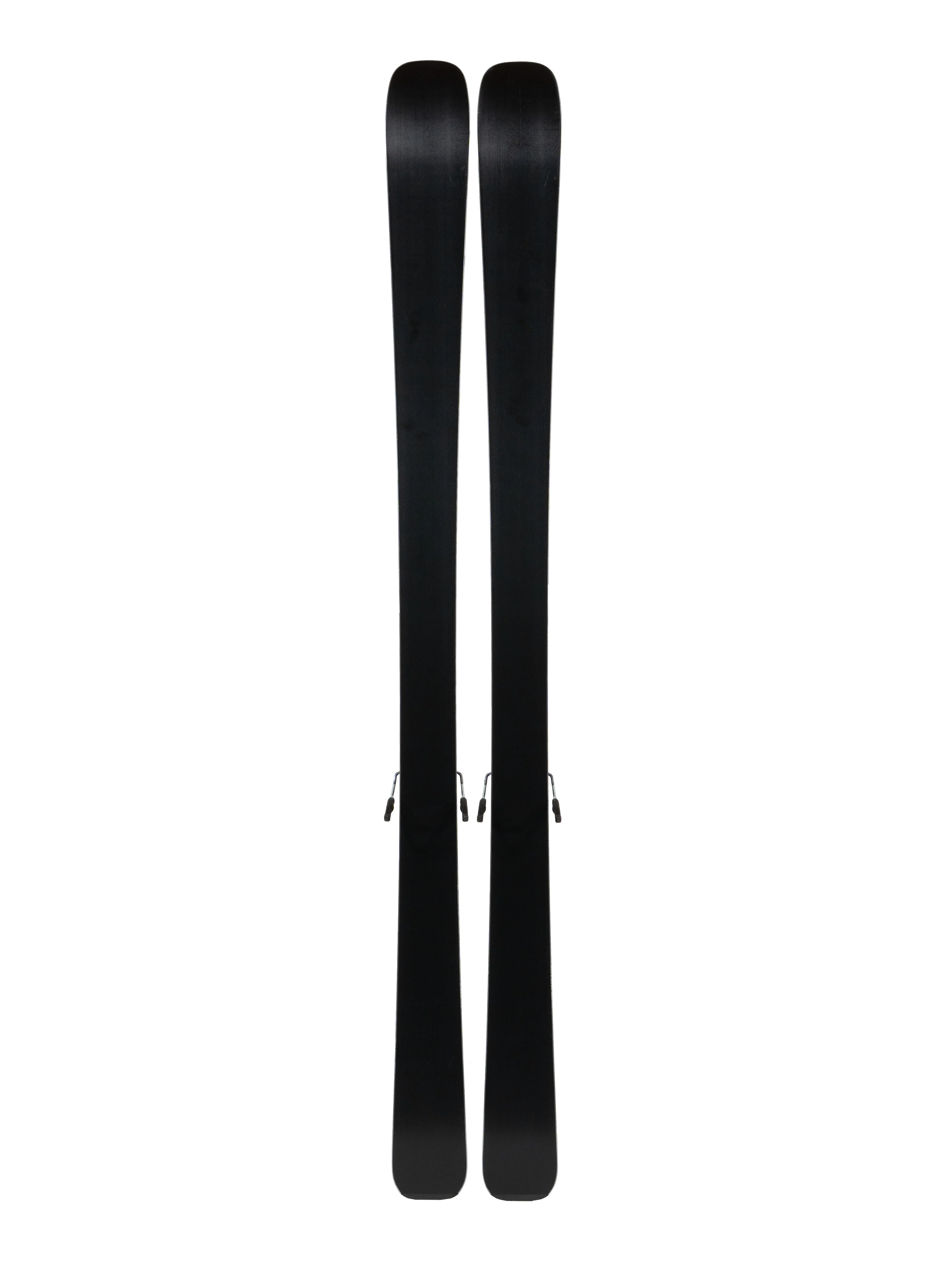 Armada Women's Reliance 82 C with EM10 Bindings - Image 2