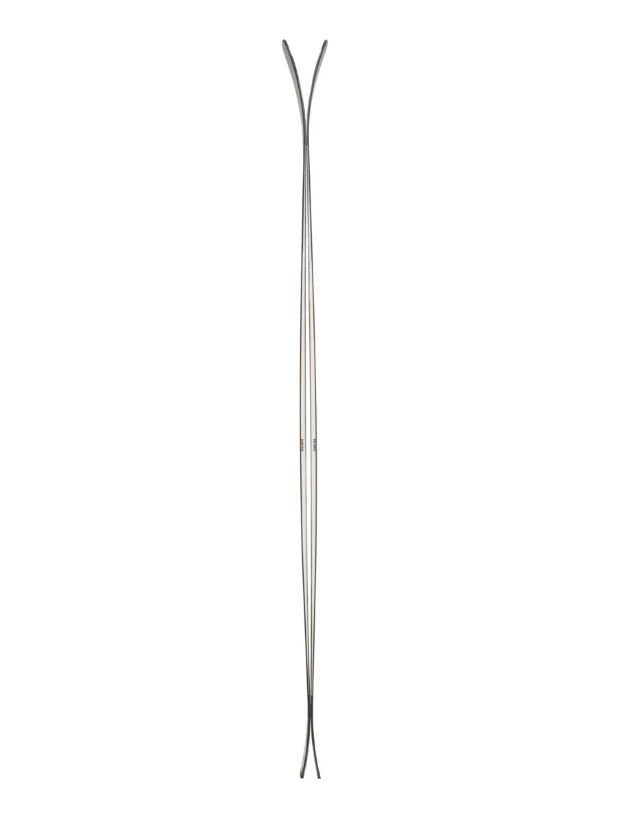 Armada Women's Reliance 92 TI Skis 2025 - Image 3