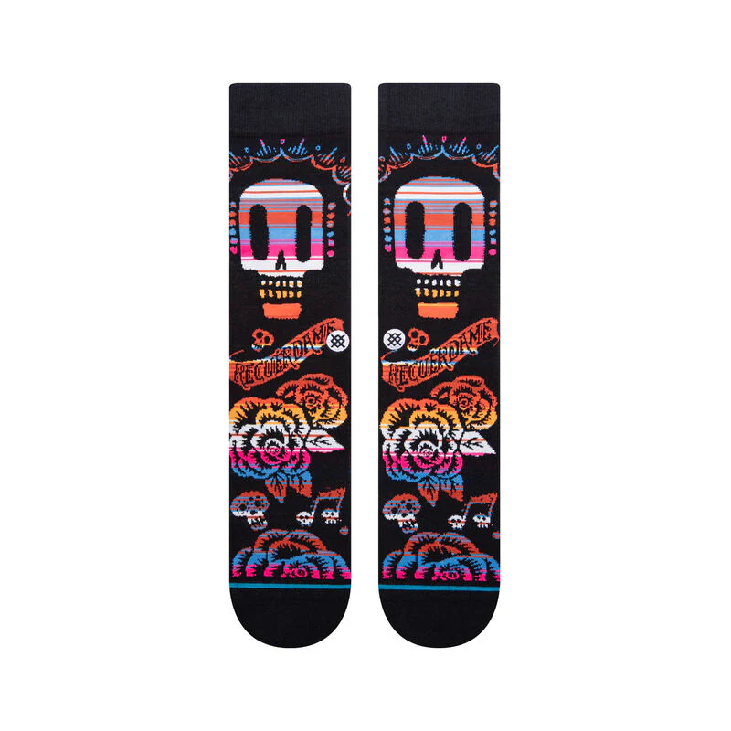 Remember Me Kids C Sock 2022 - Image 2