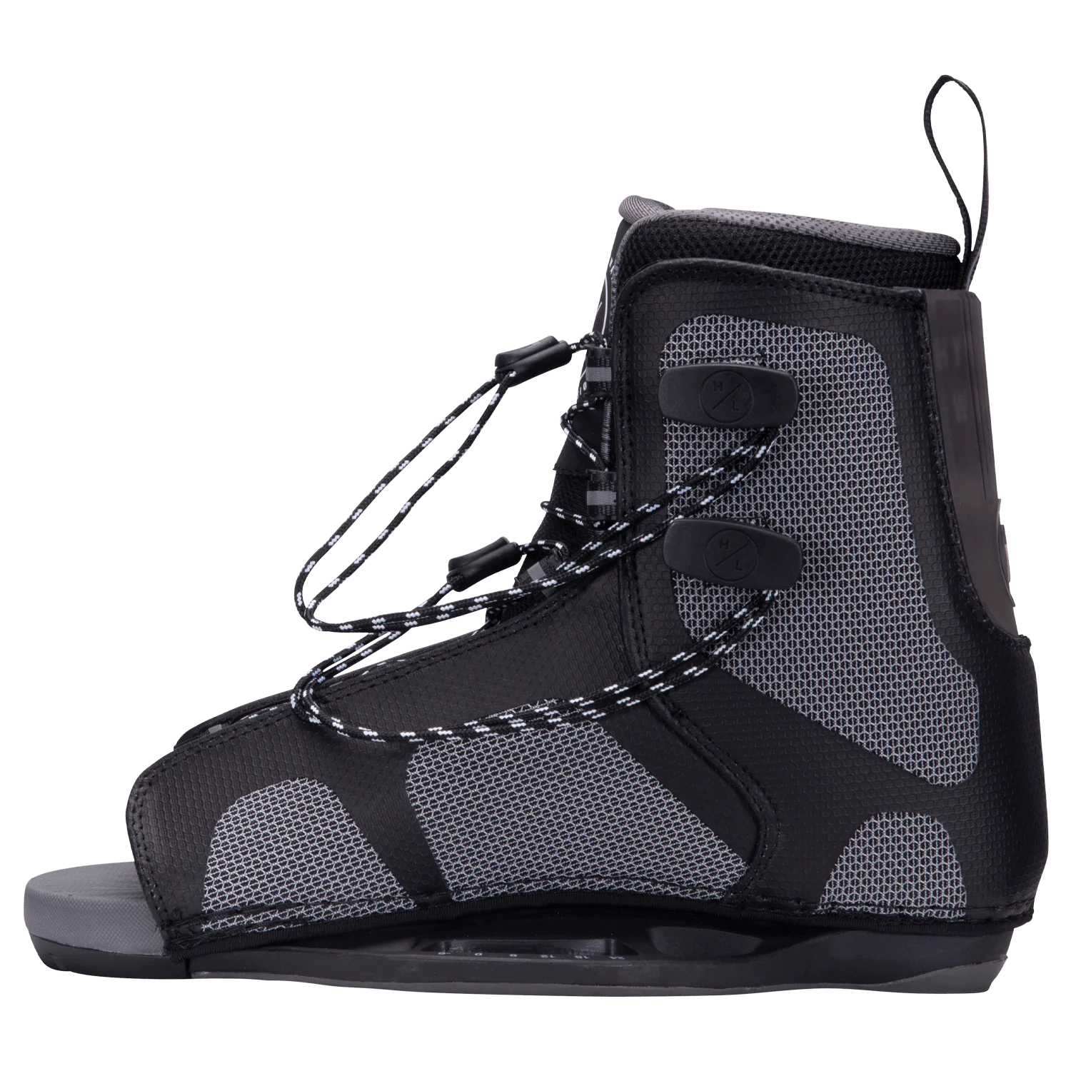 Hyperlite Remix Wake Bindings 2023 - Image 3