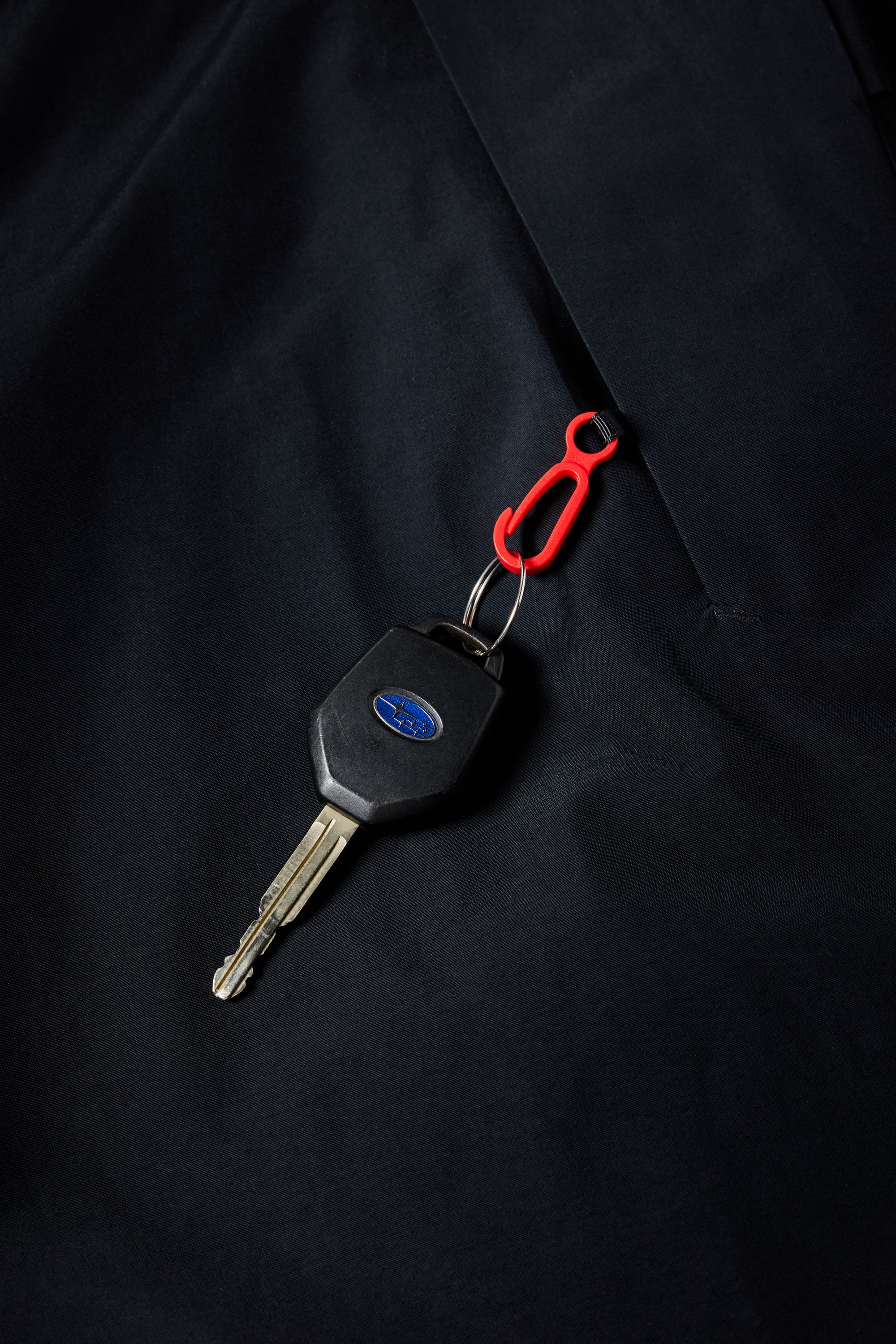 686 Renewal Insulated Anorak Jacket 2025 - Image 16