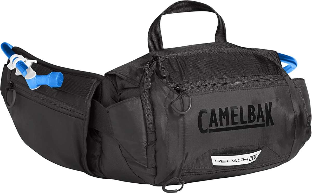 CamelBak Repack LR 4 Belt 50 Oz 2023 - Image 3