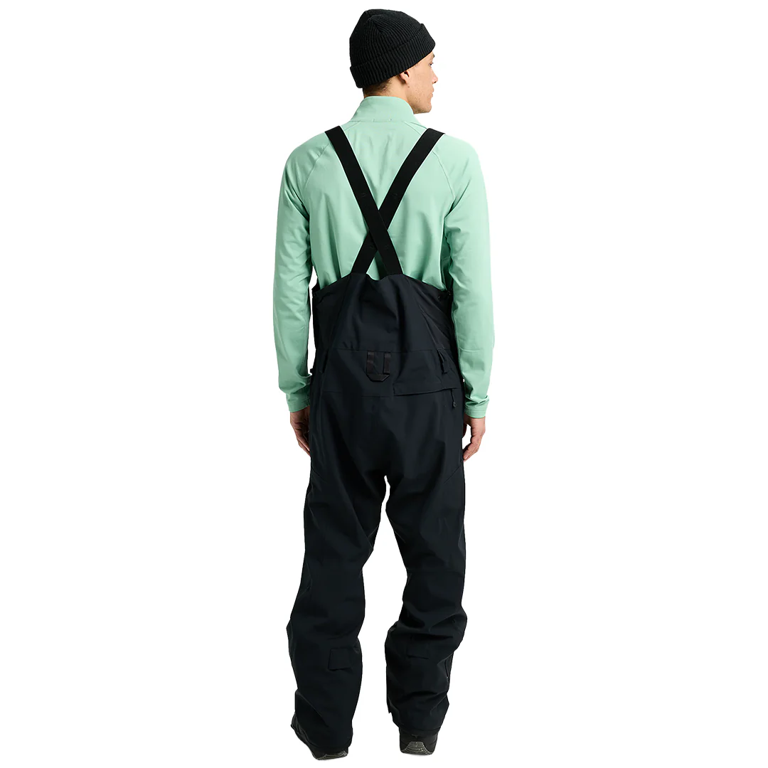 Burton Reserve 2L Bib 2026 - Image 3