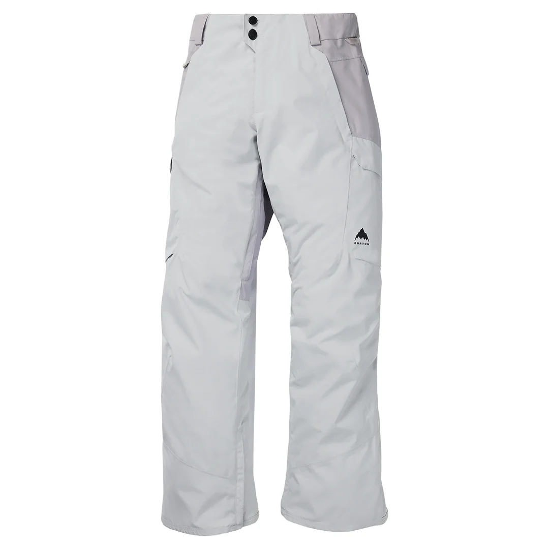 Burton Women's Reserve 2L Insulated Pants 2026