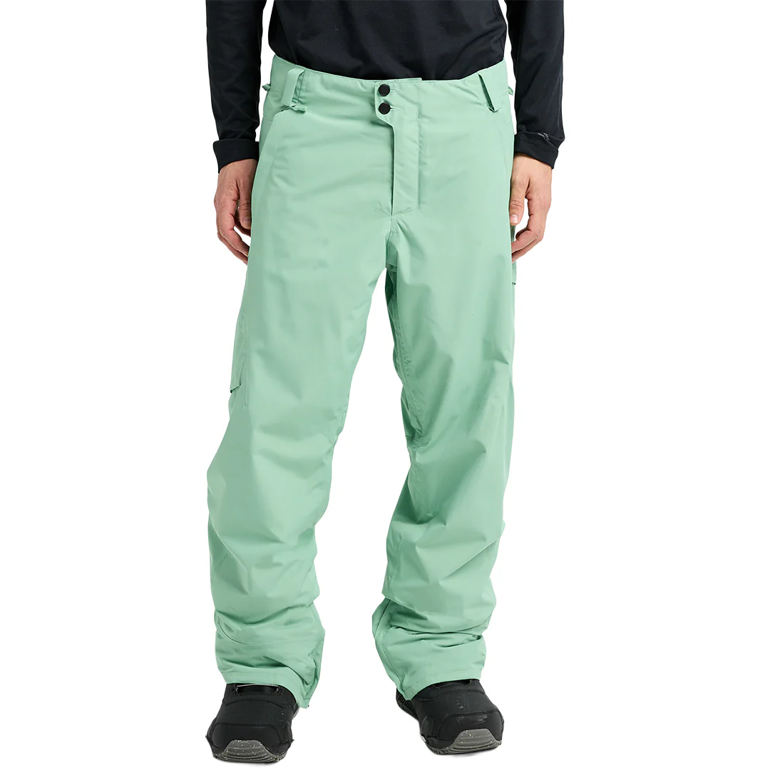 Burton Reserve 2L Insulated Pants 2026 - Image 2