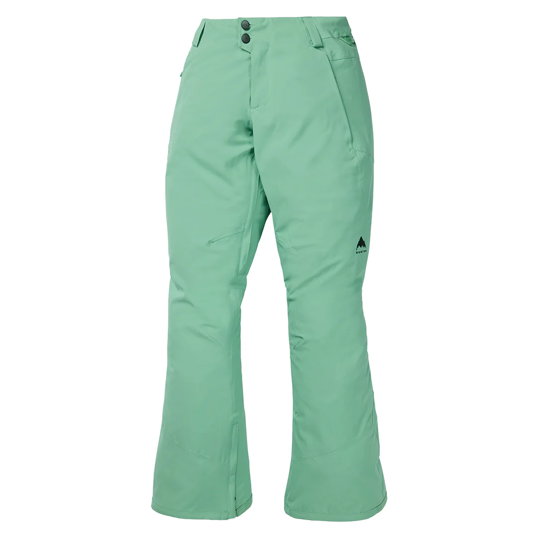 Burton Women's Reserve 2L Stretch Pants 2026 - Image 6