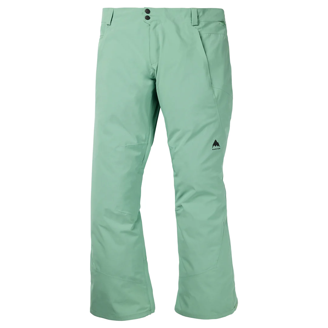 Burton Reserve 2L Stretch Pants 2026 - Image 2