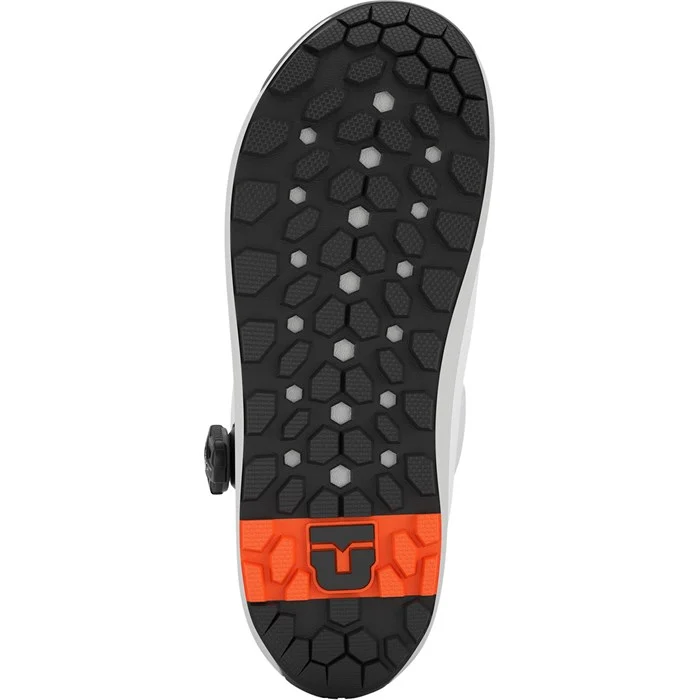 Union Reset Pro Snowboard Boot 2026 - Image 13