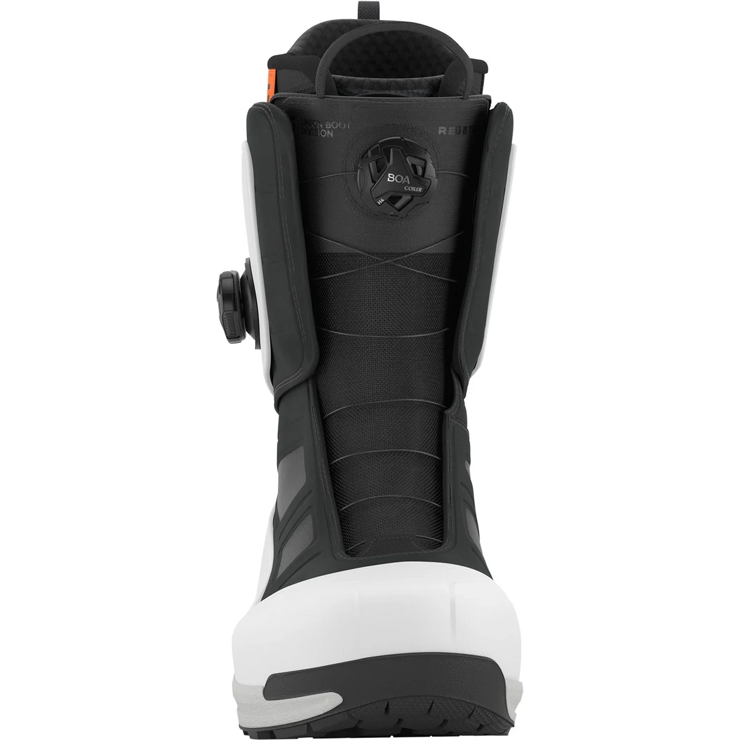 Union Reset Pro Snowboard Boot 2026 - Image 14