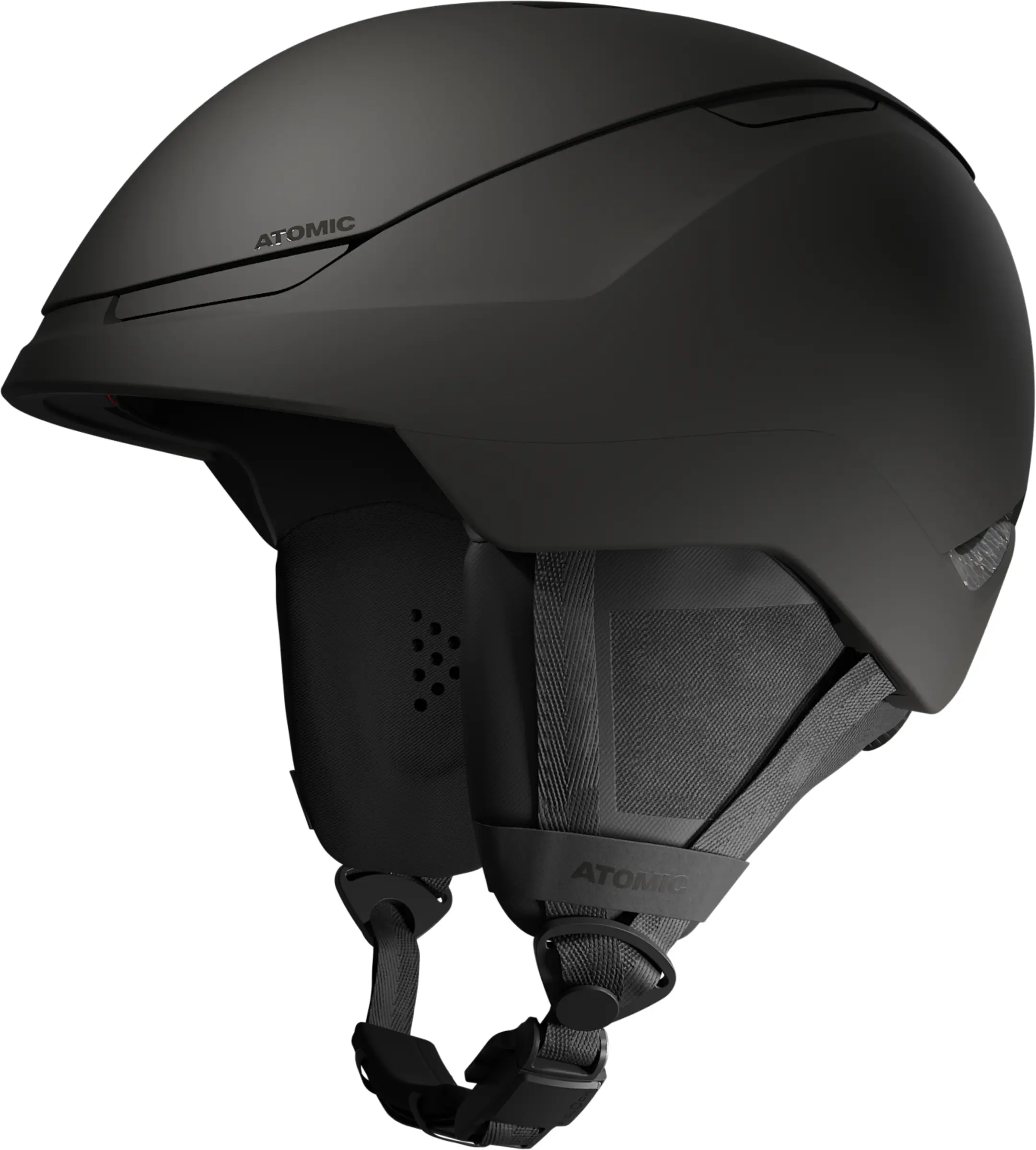 Atomic Revent GT Amid Helmet 2026