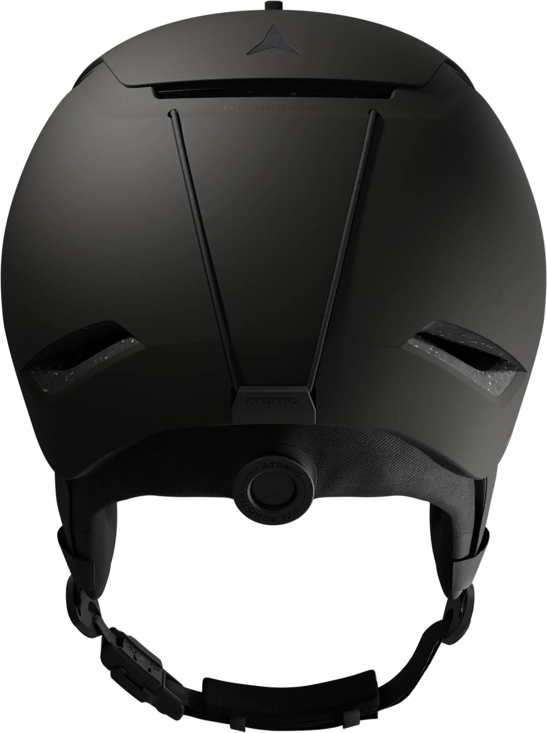Atomic Revent GT Amid Helmet 2026 - Image 2