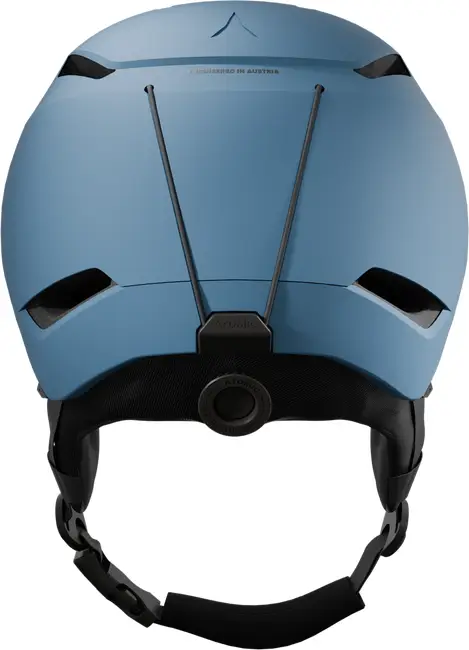 Atomic Revent Jr Helmet 2026 - Image 2