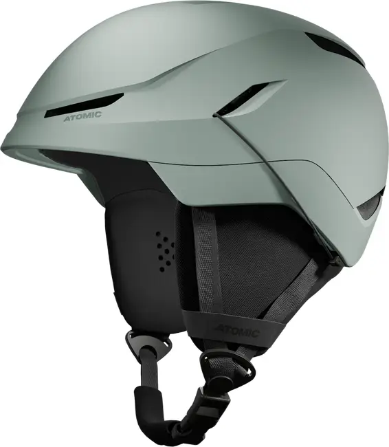 Atomic Revent Jr Helmet 2026 - Image 5