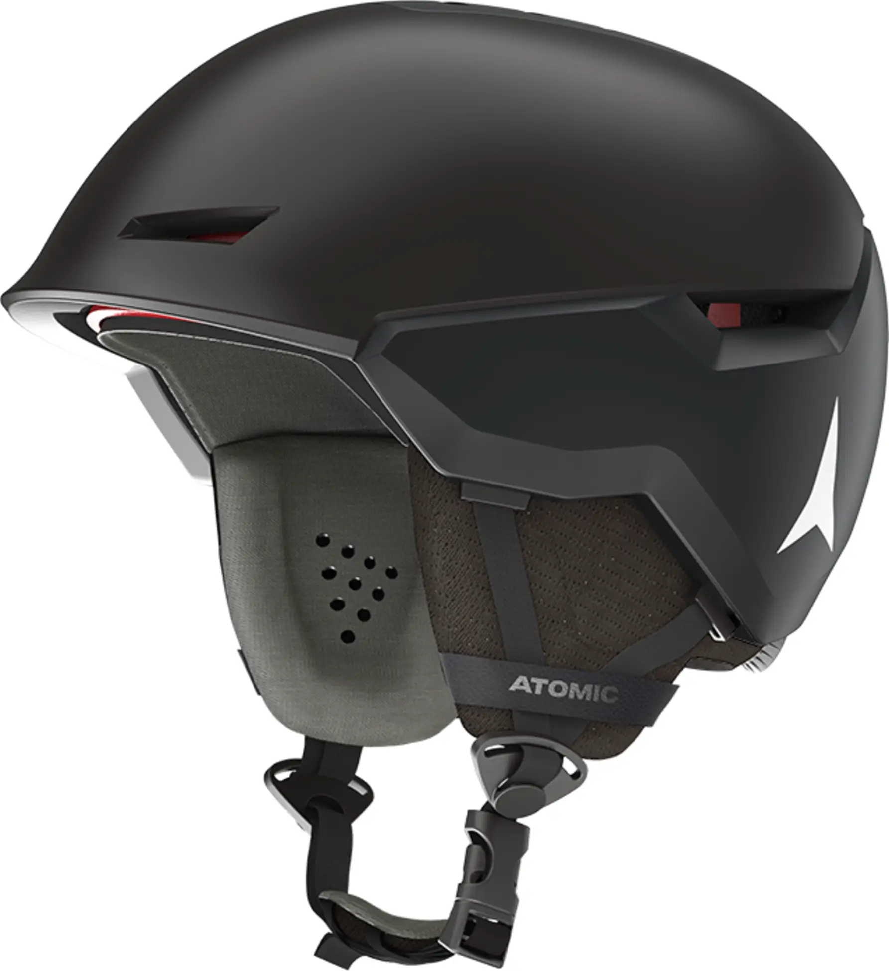 Atomic Revent+ LF Helmet 2025