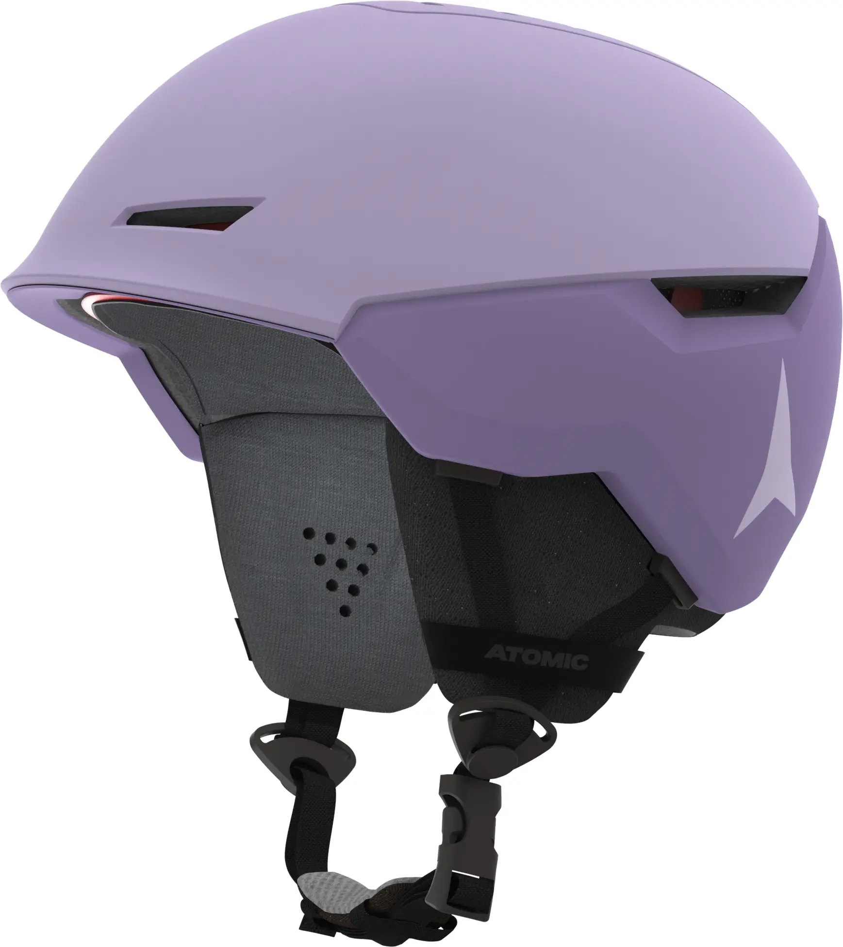 Atomic Revent+ LF Helmet 2025 - Image 2