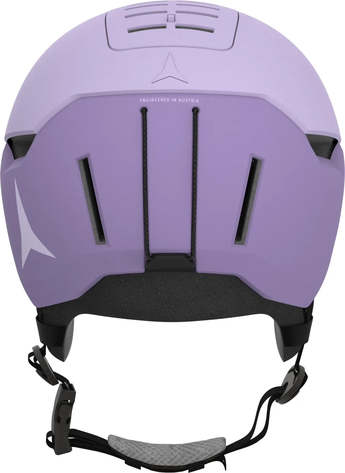 Atomic Revent+ LF Helmet 2025 - Image 3