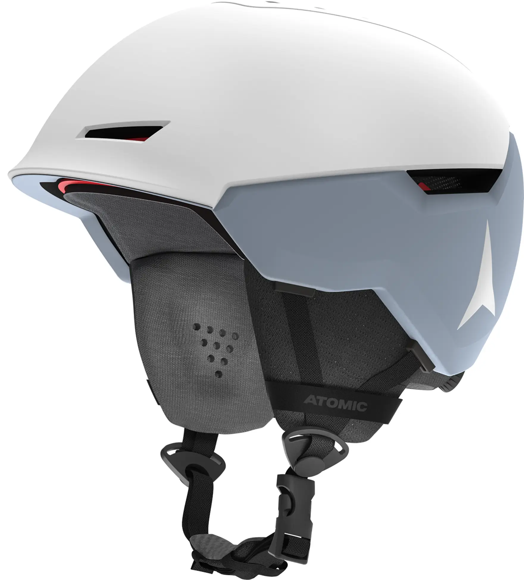 Atomic Revent+ LF Helmet 2025 - Image 5