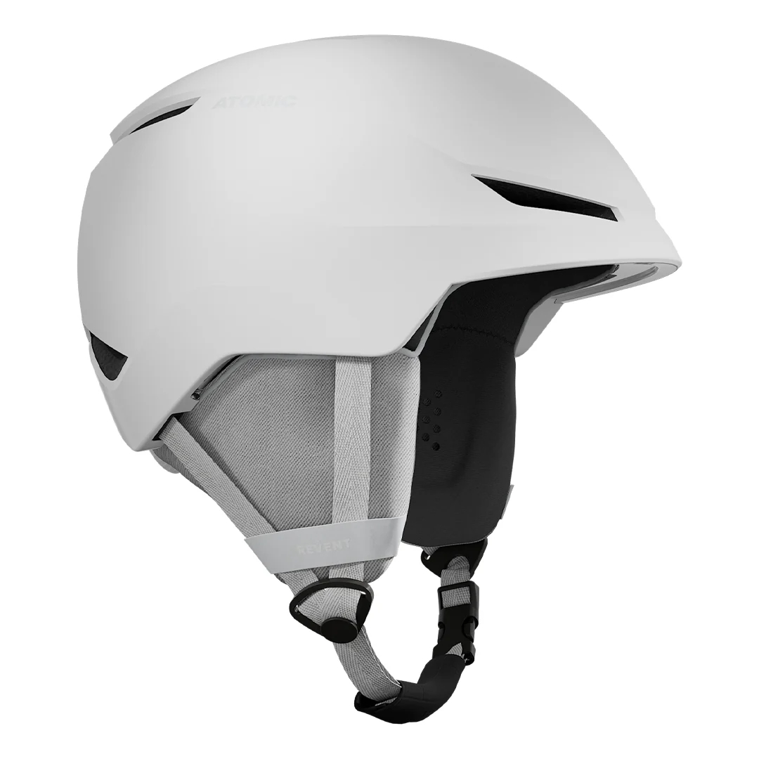 Atomic Revent Lite Helmet 2026