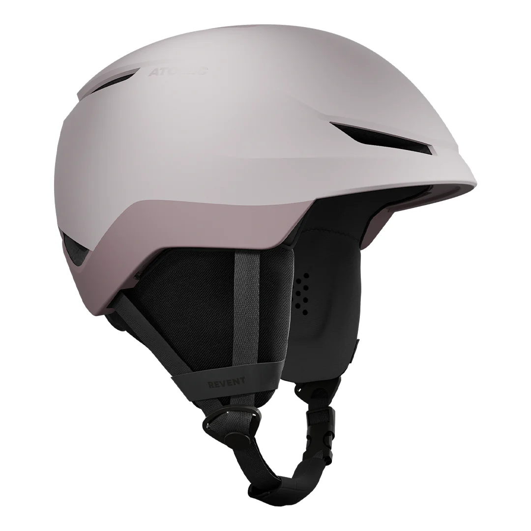 Atomic Revent Lite Helmet 2026 - Image 2