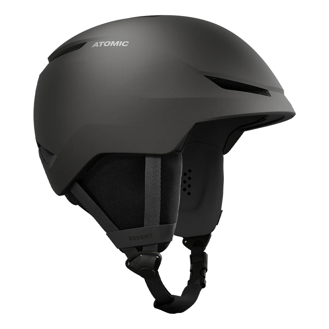 Atomic Revent Lite Helmet 2026 - Image 3